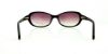Picture of Nine West Sunglasses NW535S
