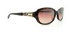 Picture of Nine West Sunglasses NW535S