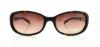 Picture of Nine West Sunglasses NW535S