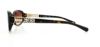 Picture of Nine West Sunglasses NW535S