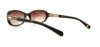 Picture of Nine West Sunglasses NW535S