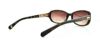Picture of Nine West Sunglasses NW535S