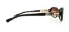 Picture of Nine West Sunglasses NW535S