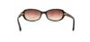 Picture of Nine West Sunglasses NW535S