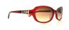Picture of Nine West Sunglasses NW535S