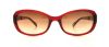 Picture of Nine West Sunglasses NW535S