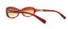 Picture of Nine West Sunglasses NW535S