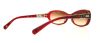 Picture of Nine West Sunglasses NW535S