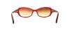 Picture of Nine West Sunglasses NW535S
