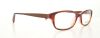 Picture of Nine West Eyeglasses NW8000
