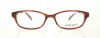 Picture of Nine West Eyeglasses NW8000
