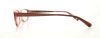 Picture of Nine West Eyeglasses NW8000