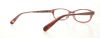 Picture of Nine West Eyeglasses NW8000