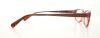 Picture of Nine West Eyeglasses NW8000