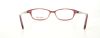 Picture of Nine West Eyeglasses NW8000