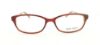 Picture of Nine West Eyeglasses NW8000