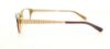 Picture of Nine West Eyeglasses NW8000