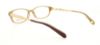 Picture of Nine West Eyeglasses NW8000