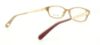 Picture of Nine West Eyeglasses NW8000