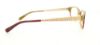 Picture of Nine West Eyeglasses NW8000