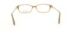 Picture of Nine West Eyeglasses NW8000
