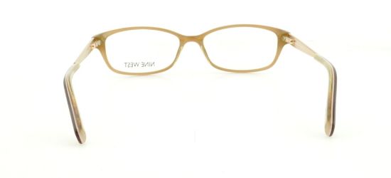 Picture of Nine West Eyeglasses NW8000