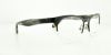 Picture of Zac Posen Eyeglasses OLGA