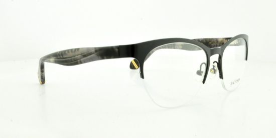 Picture of Zac Posen Eyeglasses OLGA