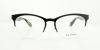 Picture of Zac Posen Eyeglasses OLGA