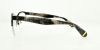 Picture of Zac Posen Eyeglasses OLGA