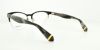 Picture of Zac Posen Eyeglasses OLGA