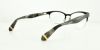 Picture of Zac Posen Eyeglasses OLGA