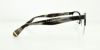 Picture of Zac Posen Eyeglasses OLGA