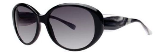 Picture of Vera Wang Sunglasses ORABELLA