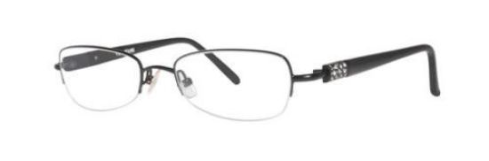 Picture of Vera Wang Eyeglasses ORBITE
