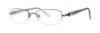 Picture of Vera Wang Eyeglasses ORBITE