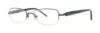 Picture of Vera Wang Eyeglasses ORBITE