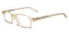 Picture of Converse Eyeglasses P001 UF