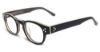 Picture of Converse Eyeglasses P002 UF
