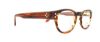 Picture of Converse Eyeglasses P002 UF
