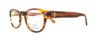 Picture of Converse Eyeglasses P002 UF