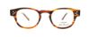 Picture of Converse Eyeglasses P002 UF