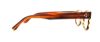 Picture of Converse Eyeglasses P002 UF