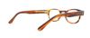 Picture of Converse Eyeglasses P002 UF
