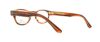 Picture of Converse Eyeglasses P002 UF