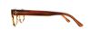 Picture of Converse Eyeglasses P002 UF