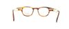 Picture of Converse Eyeglasses P002 UF