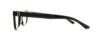 Picture of Converse Eyeglasses P004 UF