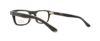 Picture of Converse Eyeglasses P004 UF