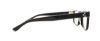 Picture of Converse Eyeglasses P004 UF